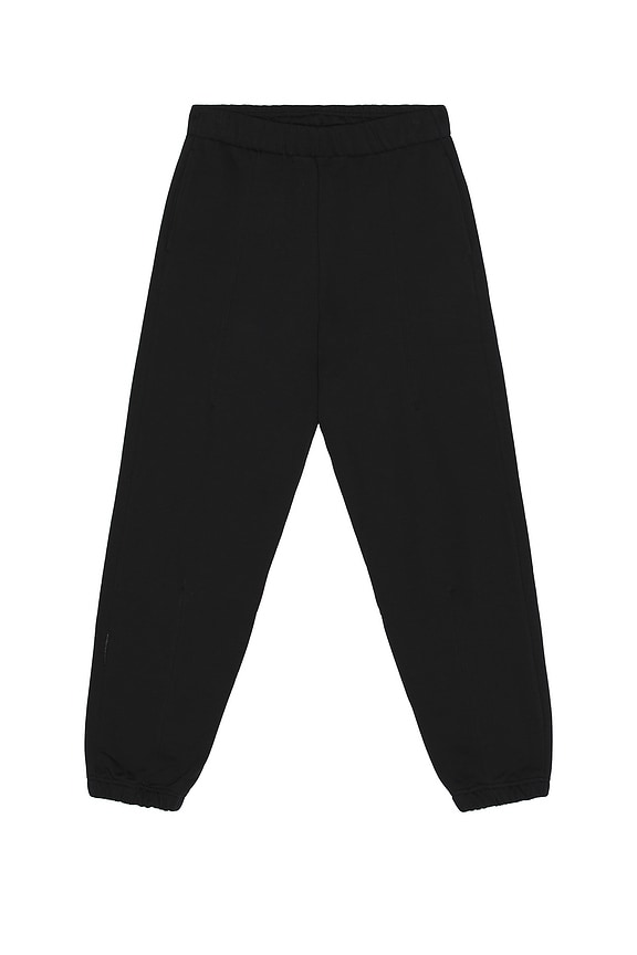 パンツ Rick Owens DRKSHDW PRISONER DRAWSTRING Rick Owens Drkshdw - Prisoner Drawstring Pants | HBX