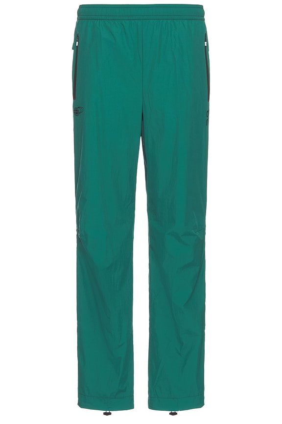 最新作売れ筋が満載 H.d. Needles Bdu FWRD | Olive in Pant パンツ