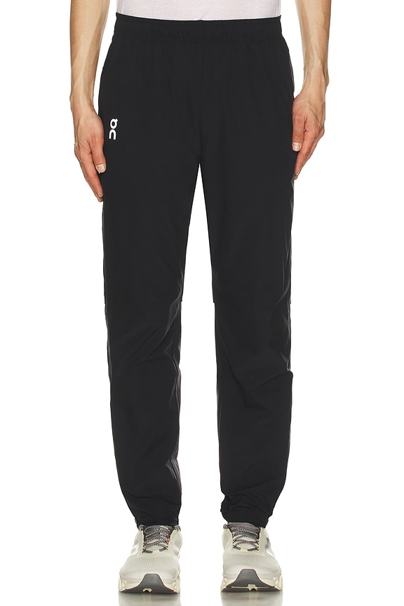 alo パンツ - Anthracite | FWRD