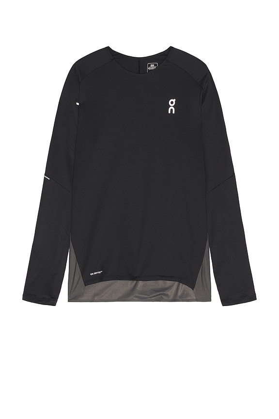 Visvim Lhamo Shirt in Black | FWRD