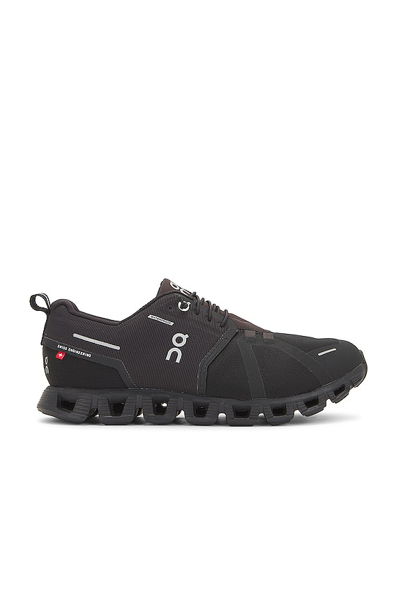 COMME des GARCONS Homme Plus X Nike Air Pegasus 2005 Sneaker