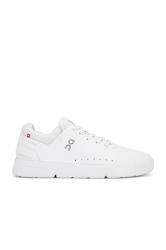 Fear of God Aerobic Low in Bone | FWRD Fear of God Aerobic Low in Bone | FWRD