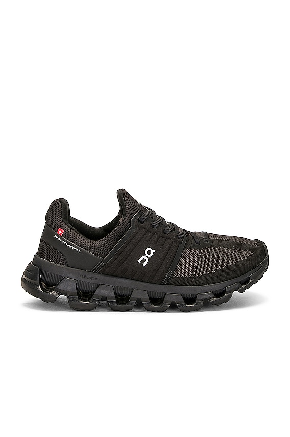 balenciaga triple s 45 black metallic | eBay