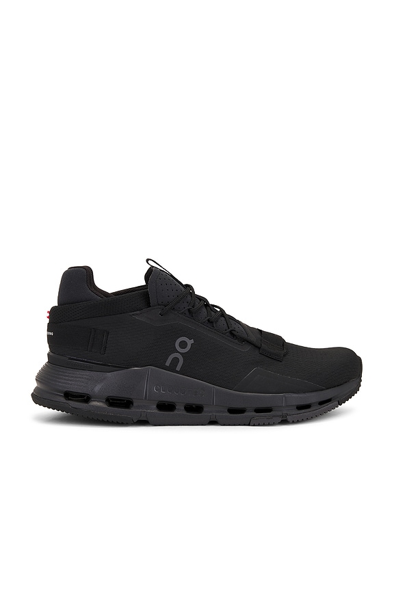 【新品】ATMOS HOKA RESTORE CHUKKA TS CARBON HOKA ONE ONE® Stealth/Tech Restore Chukka for | HOKA ONE ONE®