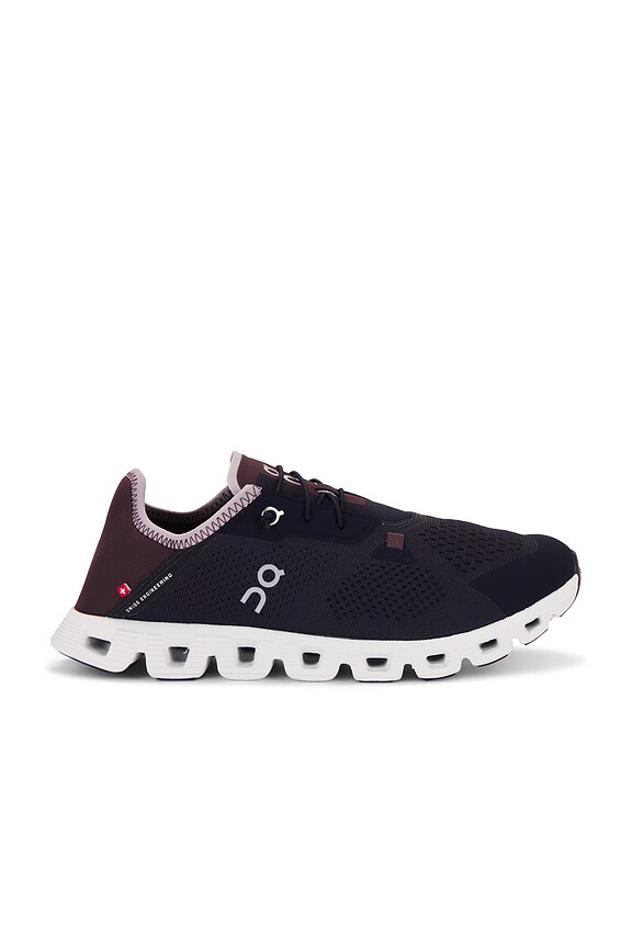 OFF-WHITE Vulc Low Sneaker in Black | FWRD OFF-WHITE Vulc Low Sneaker in Black | FWRD