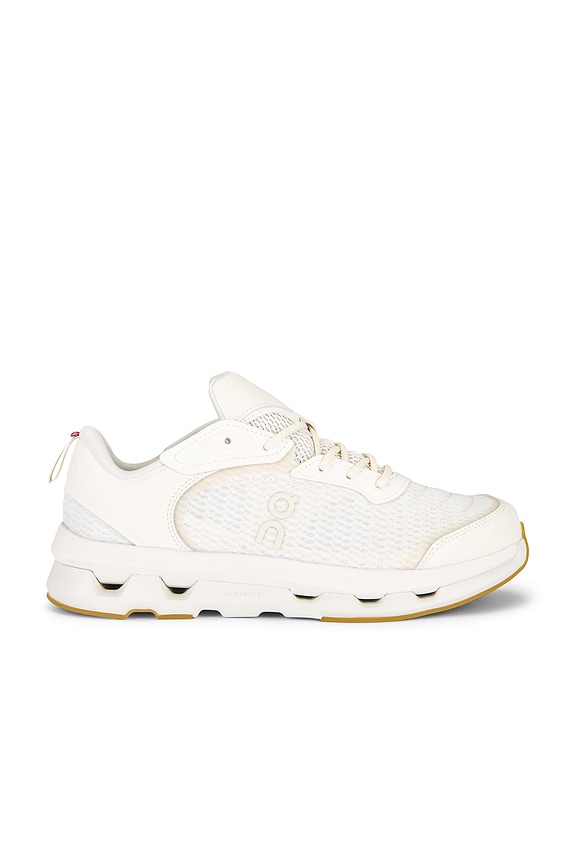 adidas gazelle silver green womens Adidas Originals x Pro Model