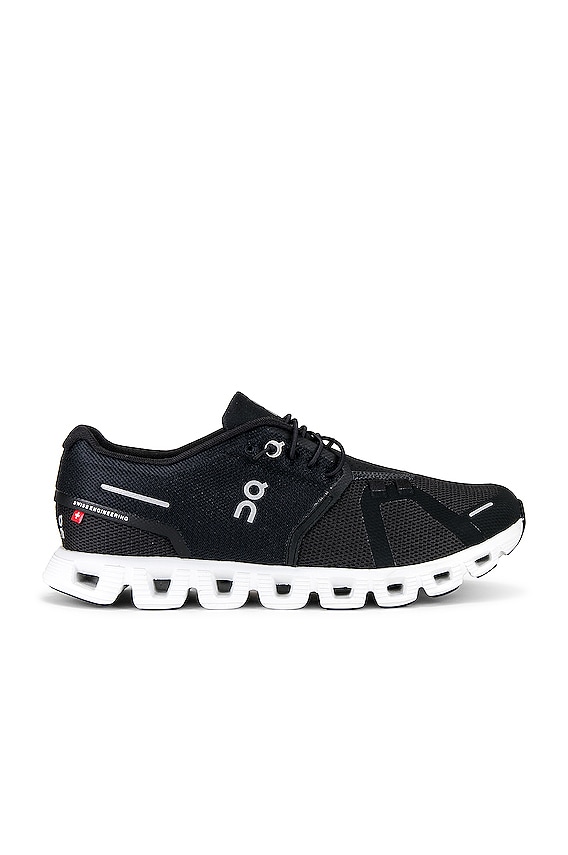 K*U様 【未使用]】visvim/FBT LHAMO-FOLK (BLACK) Visvim FBT Lhamo Folk - Black – Kith