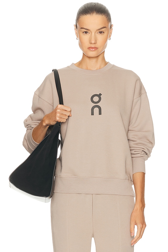 ★12AW BALENCIAGA ニコラ期 アーカイブ スウェット S 希少 ☆12AW BALENCIAGA ニコラ期 アーカイブ スウェット S 希少