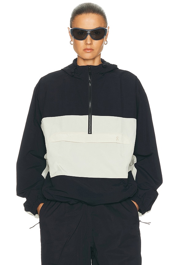 BALENCIAGA ストライプ スイムウェア BALENCIAGA(バレンシアガ) 水着・ビーチグッズ(メンズ) - ブランド通販