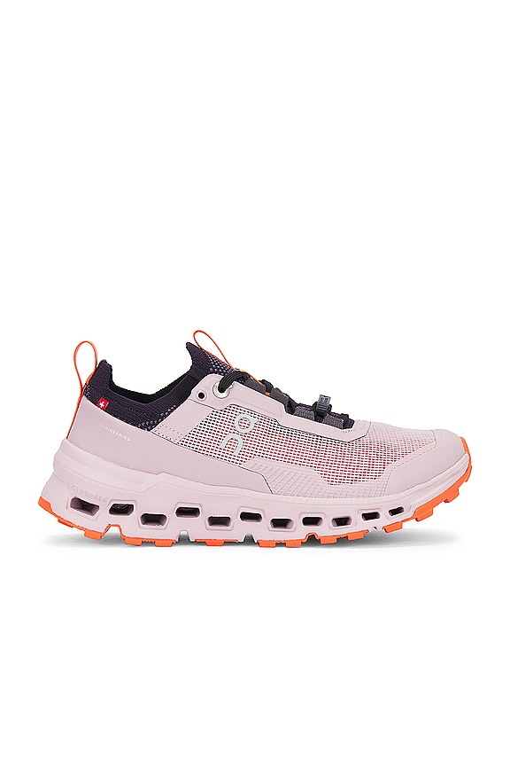 Women's New Balance WS327 Sneaker - Pants Store