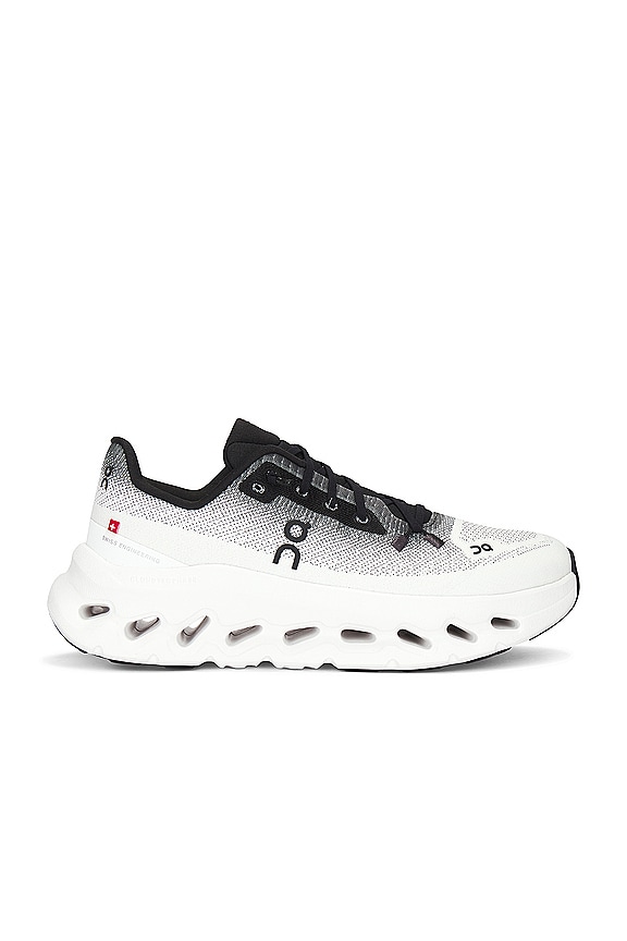 adidas gazelle silver green womens Adidas X Stella McCartney Unisex x Ed Curtis Vegan Stan Smith White / Green  Low Top Sneakers