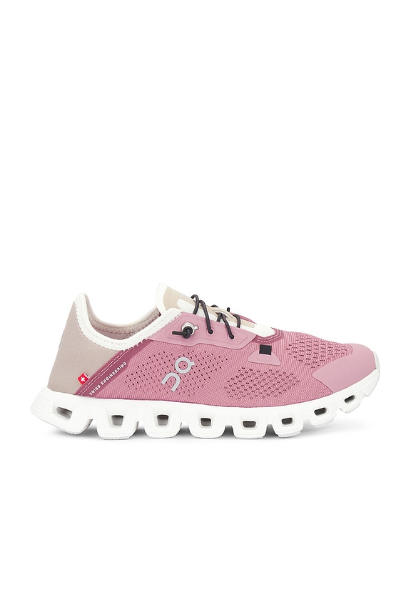 スニーカー New Balance 574 Pink Sugar WL5742BB Amazon.com | New Balance Women's 574 Sneaker, Pink Sugar