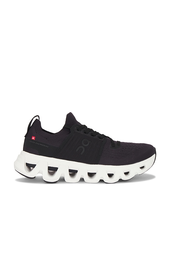 GIVENCHY ◆ Jaw Low Sneakers Givenchy JAW LOW-TOP SNEAKERS IN NEOPRENE AND LEATHER | eBay