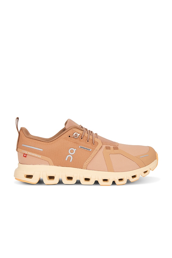 ☆大人気☆New Balance 574 Flat Taupe with Mushroom New Balance 574 WMNS Flat Taupe / Mushroom - Oct 2024