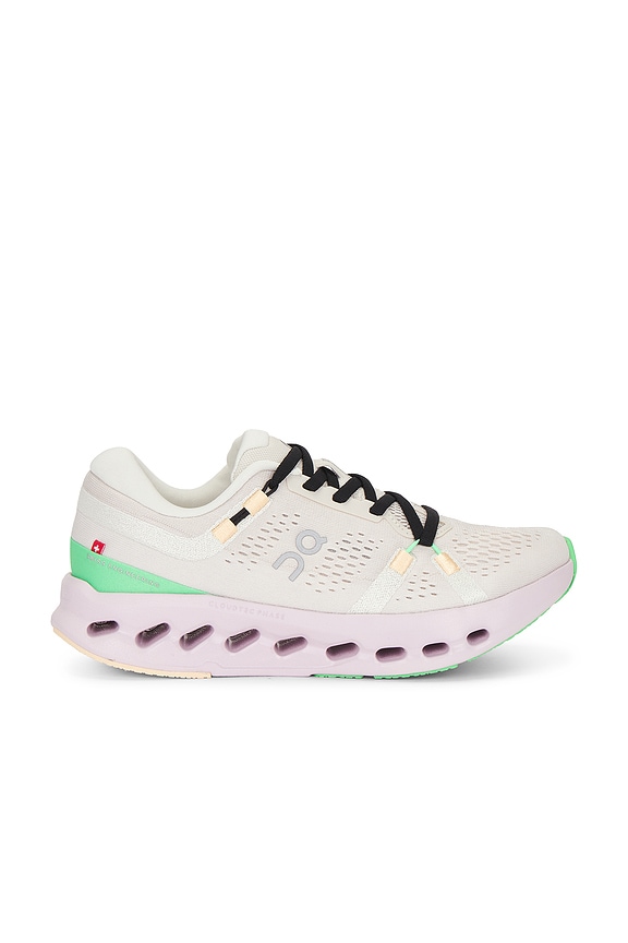 On FWRD & REVOLVE Exclusive Cloudnova Form 2 in White On FWRD & REVOLVE Exclusive Cloudnova Form 2 in White