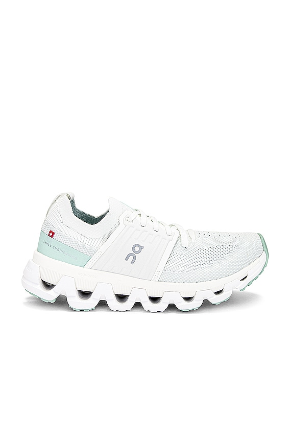 ナオ③ OEM Toyota 1992-2001 Chaser JZX100 Rear Brake Shoes RH LH