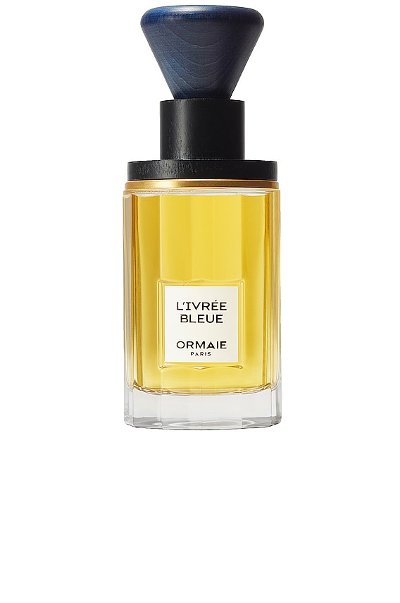 ORMAIE Yvonne Eau De Parfum | FWRD