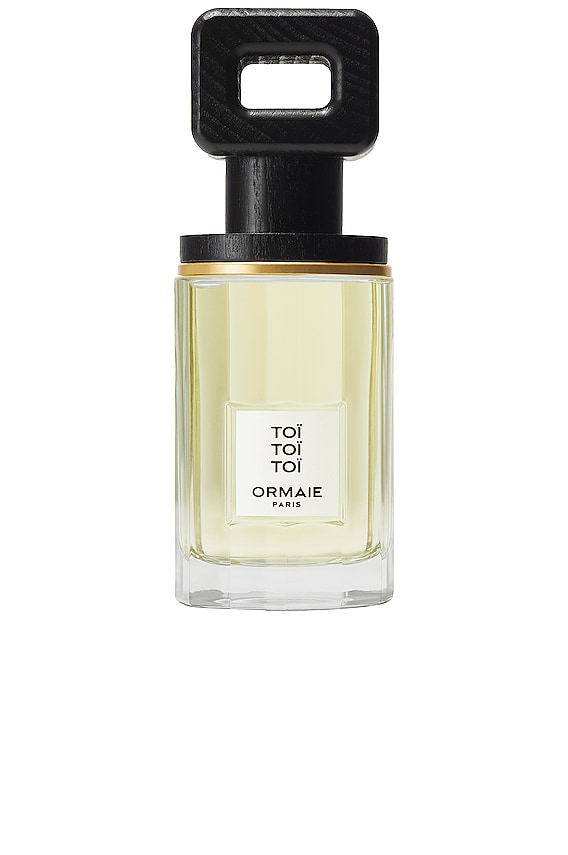Les Brumes Eau De Parfum