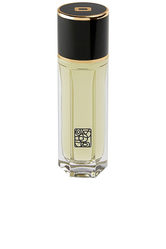 Ganja Comme des Garcons perfume - a fragrance for women and