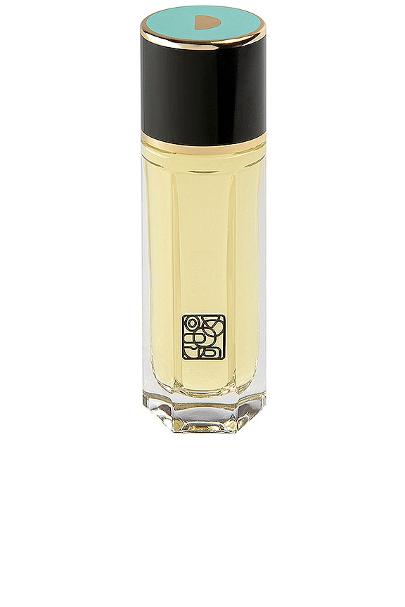 ORMAIE Tableau Parisien Eau De Parfum 20ml | FWRD ORMAIE Tableau Parisien Eau De Parfum 20ml | FWRD