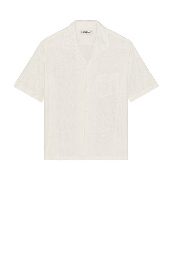 ★JACQUEMUS★ベースボール ロングスリーブ Tシャツ JACQUEMUS LE T-SHIRT ベースボールロングスリーブTシャツ