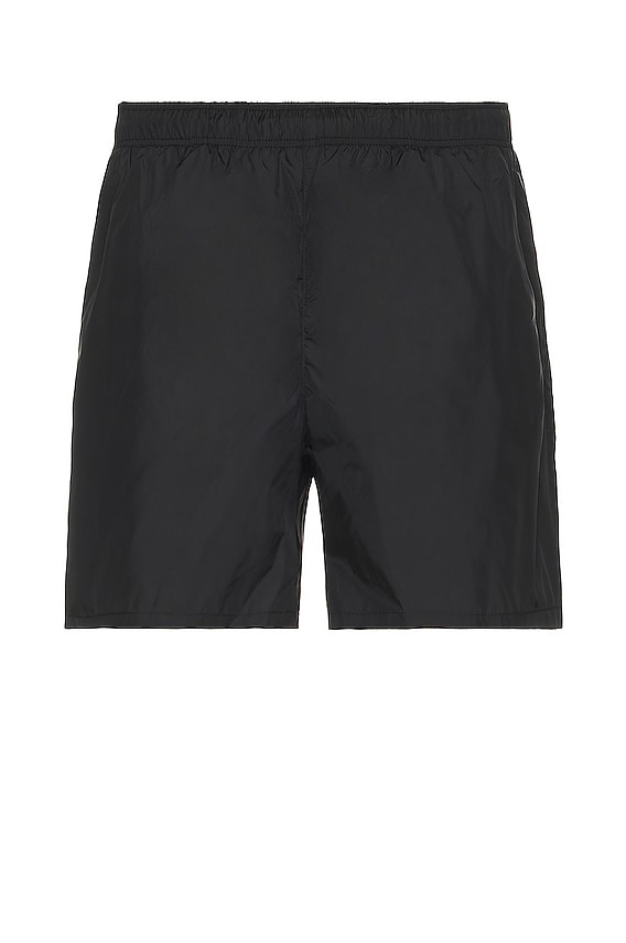 パンツ ENGINEERED GARMENTS SUNSET short sizeXS Engineered Garments Sunset Short Pants navy S Used | eBay