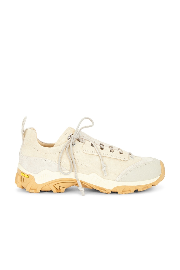 adidas gazelle silver green womens Adidas x Fear of God Mens Athletics 86 Hi Shoes  Extra Butter