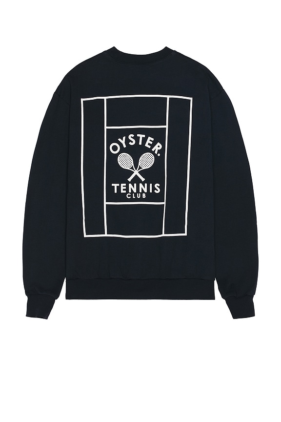 Who Decides War by Ev Bravado Sandy Lane Hoodie in Coal | FWRD