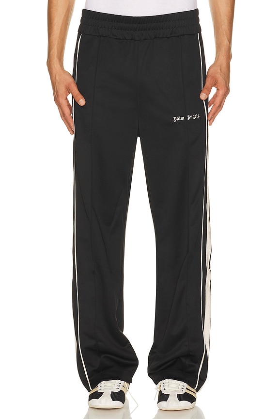 adidas by Wales Bonner END トラックパンツ - Black | FWRD