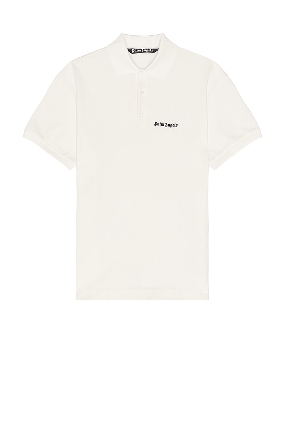バレンシアガ BALENCIAGA Tシャツ ティーシャツ アパレル シンプル ロゴ おしゃれ 612966 DIRTY WHITE BLACK TOVO9 9081 メンズ BALENCIAGA バレンシアガ Tシャツ ティーシャツ アパレル