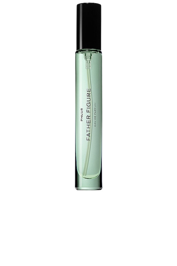 PHLUR MISSING PERSON 香水9.5ml PHLUR Missing Person Eau De Parfum 9.5ml | REVOLVE