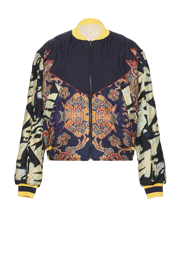 ★ARIES★ Dragon Skeleton Hood Olive STAR20013OLV STAR20013O Aries - Dragon Skeletor Hoodie (Olive) – MILK STORE
