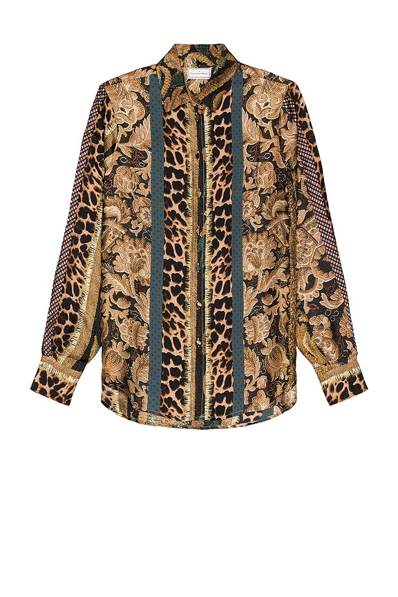 VALENTINO カバーオール VALENTINO By Mario Valentino Alice Studs Quilted Leather