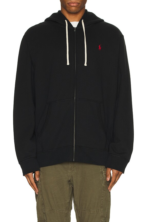 Rick Owens Windbreaker Jacket in Dark Dust | FWRD