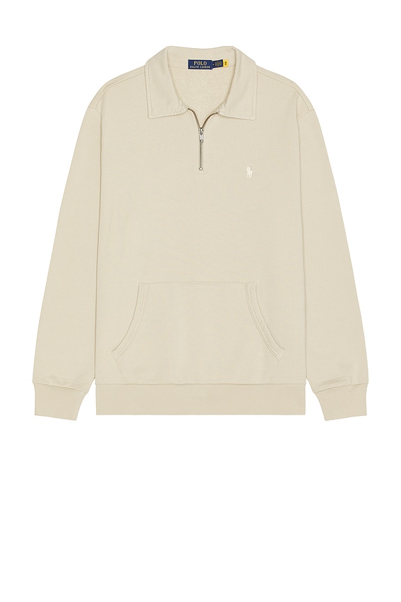 Moncler Genius x Adidas Hoodie in White | FWRD