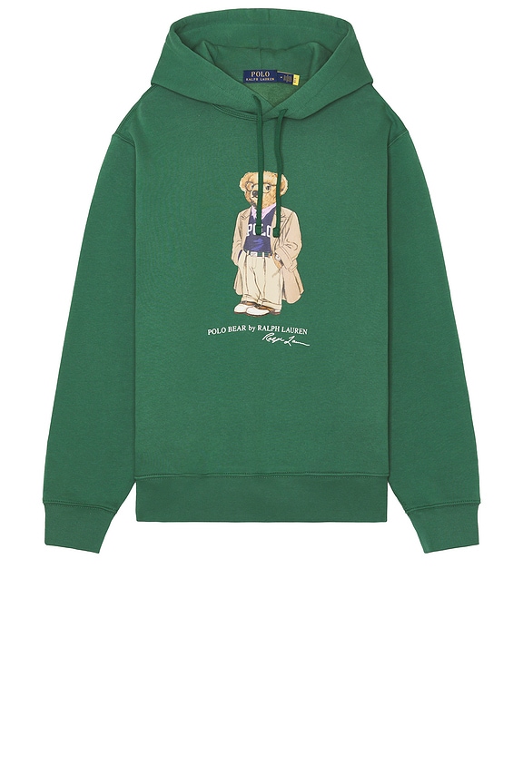 パーカー・フーディ Casablanca GOTHIC STACKED LOGO SWEATSHIRT 28211069_57707377_1000.jpg