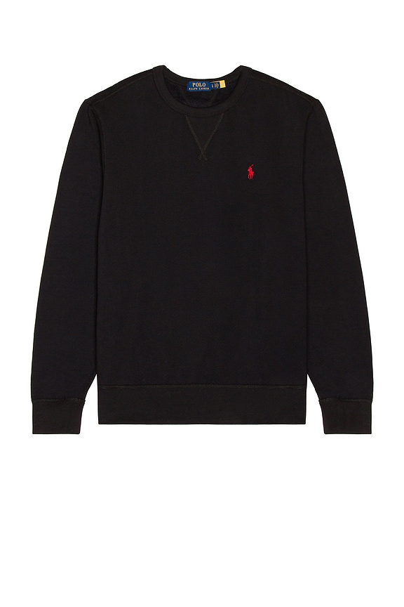 【AMIRI】BONE ボーンスタック フーディー ロゴ Amiri Bones Hoodie in Black | FWRD