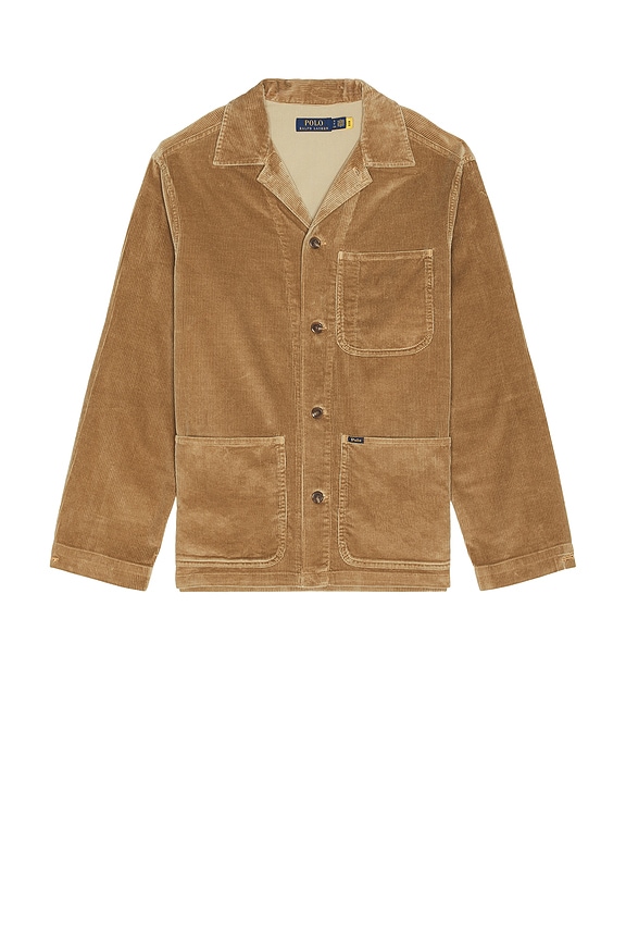 Carhartt WIP MICHIGAN COAT ハミルトンブラウン M Carhartt WIP Michigan coat | HAMILTON BROWN / TOBACCO RIGID