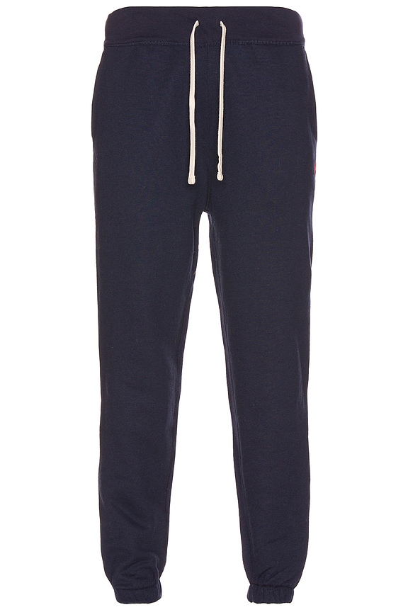 パンツ Balenciaga 'Tracksuit' joggers BALENCIAGA | TRACKSUIT PANTS