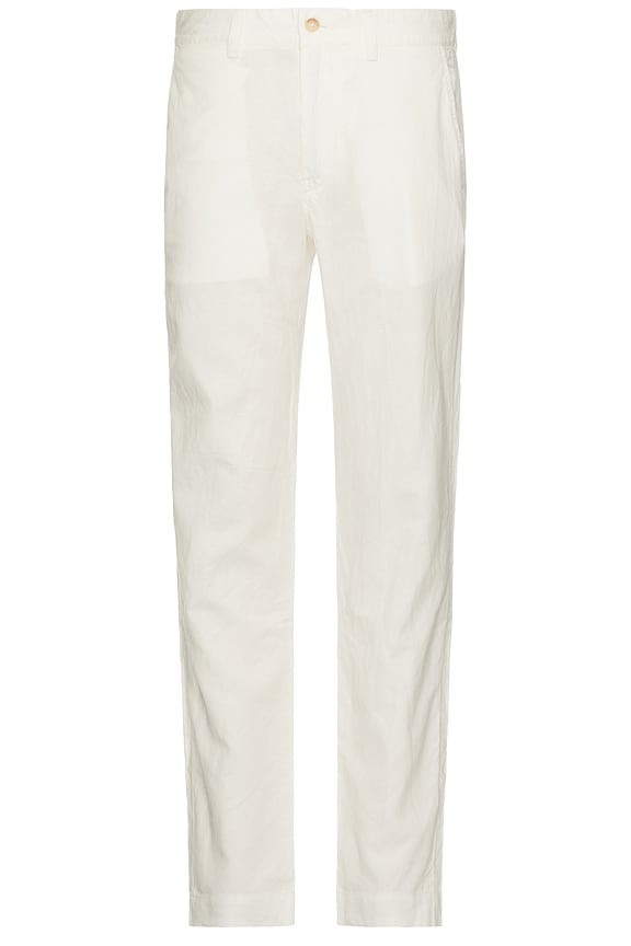 Carhartt WIP Single Knee Pant in Wax Ore | FWRD