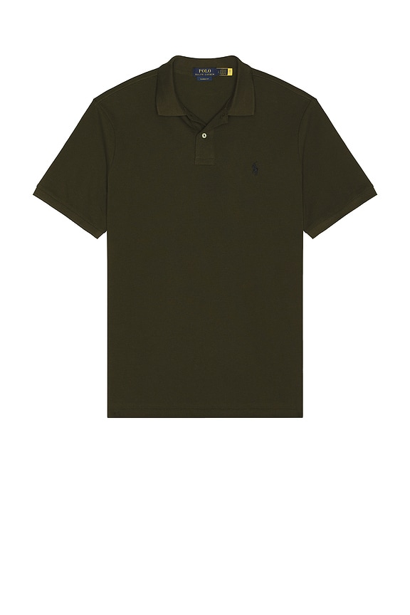 Malbon ニットポロ CEDAR KNIT POLO – Malbon Golf
