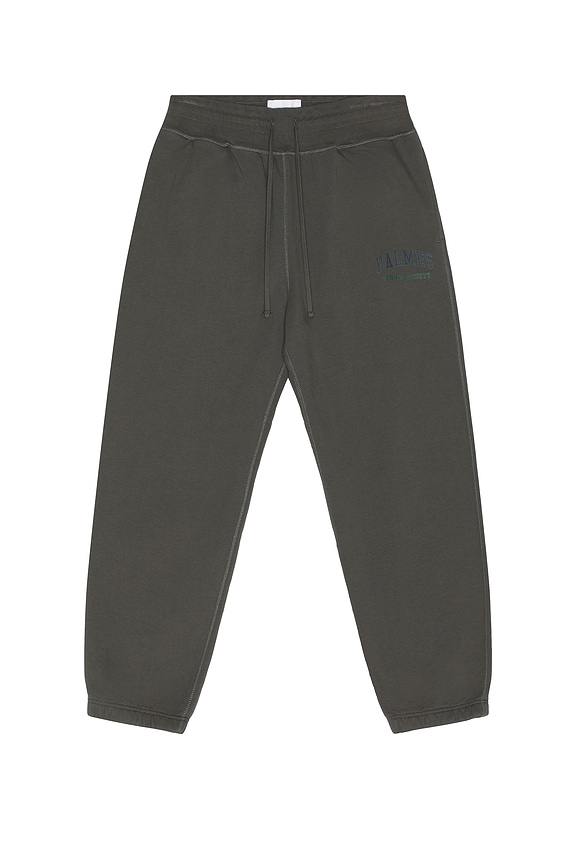 Stone island パンツ STONE ISLAND(ストーンアイランド) TROUSERS / BLACK | Detail