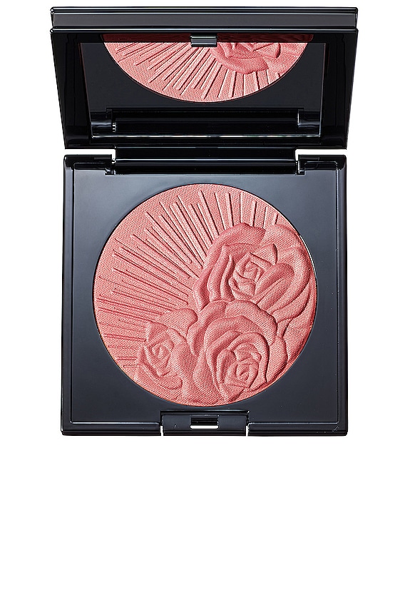 PAT McGRATH LABS BLITZ ASTRAL アイシャドウパレット - Ritualistic