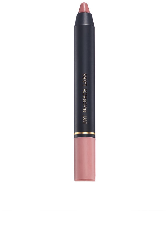 PAT McGRATH LABS PERMA PRECISION リキッドアイライナー