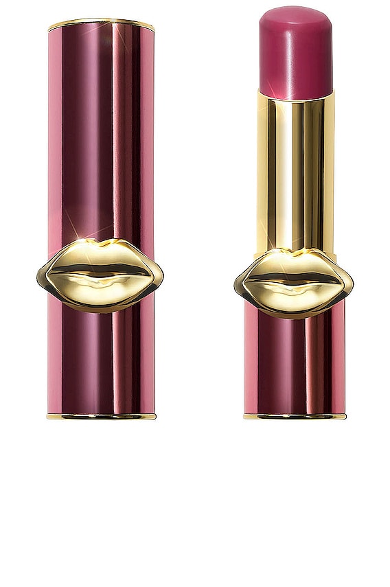 PAT McGRATH LABS SATINALLURE リップスティック - Night Kiss | FWRD