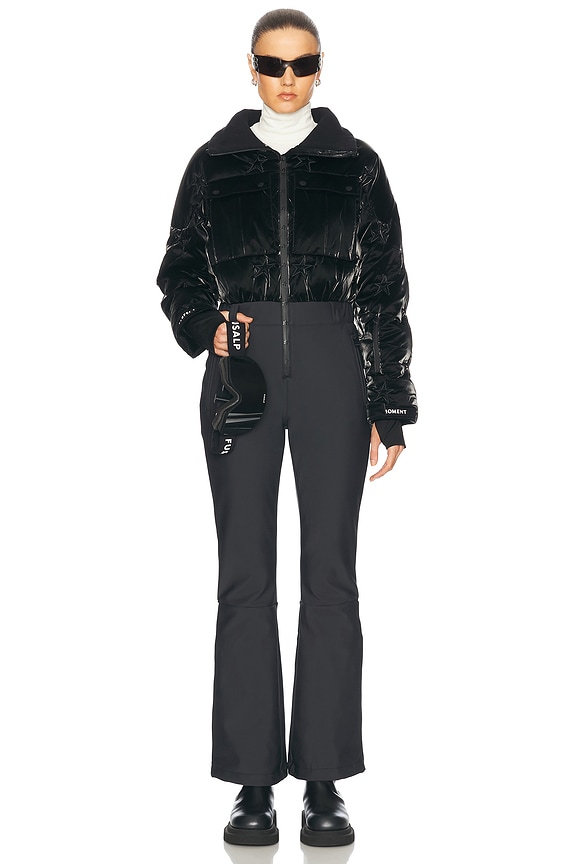 Dolce & Gabbana ジャンプスーツ - Leo New | FWRD