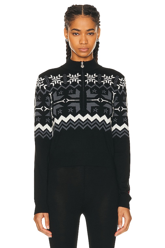 アイリーヌ 花柄カラフルティアードフリルマキシドレス/山崎みどり - カラー