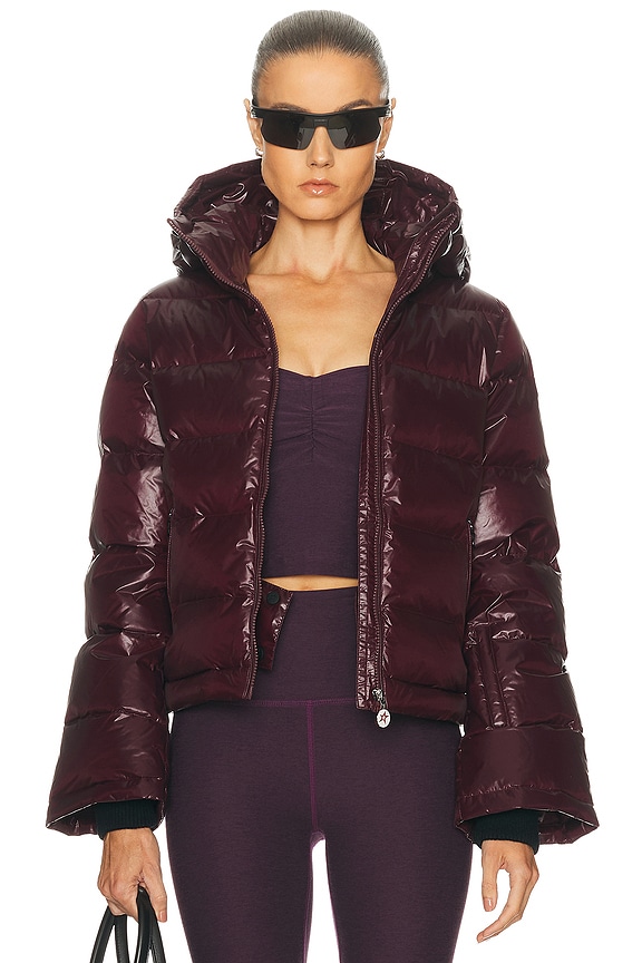 ジャケット・アウター niceness ginger bisown ulterior phlannel Mitchell & Ness Knicks Undeniable Full Zip Windbreaker