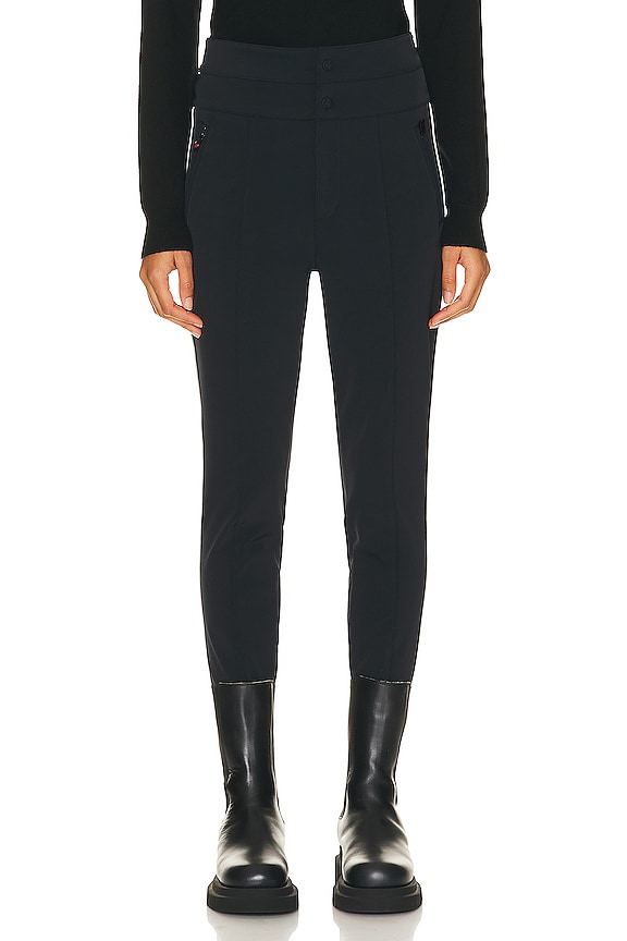 Citizens of Humanity LILAH パンツ - Black | FWRD