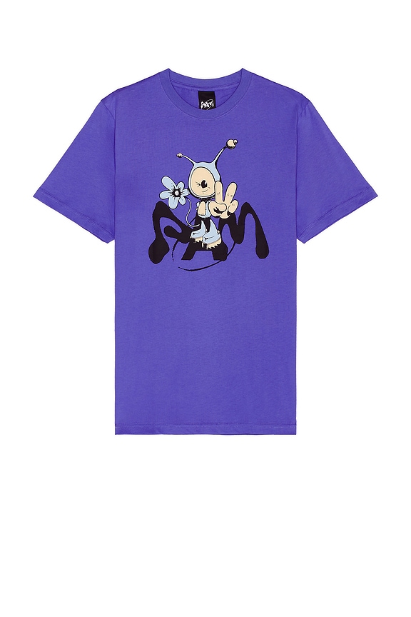 洋楽 G-rap Ms.Tee Mase Harlem World Vintage Tee: Limited Edition, Hip Hop